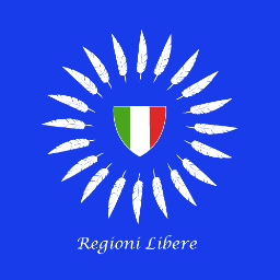 Account Ufficiale delle Regioni Libere