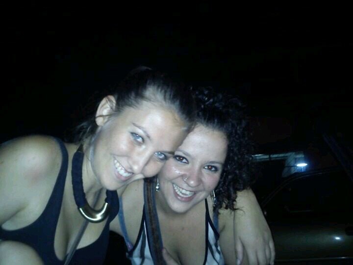 CastilloAlba's profile picture. 