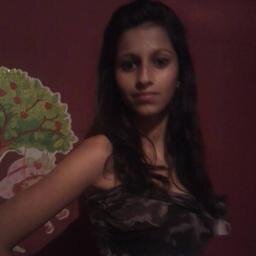 vincsike's profile picture. 