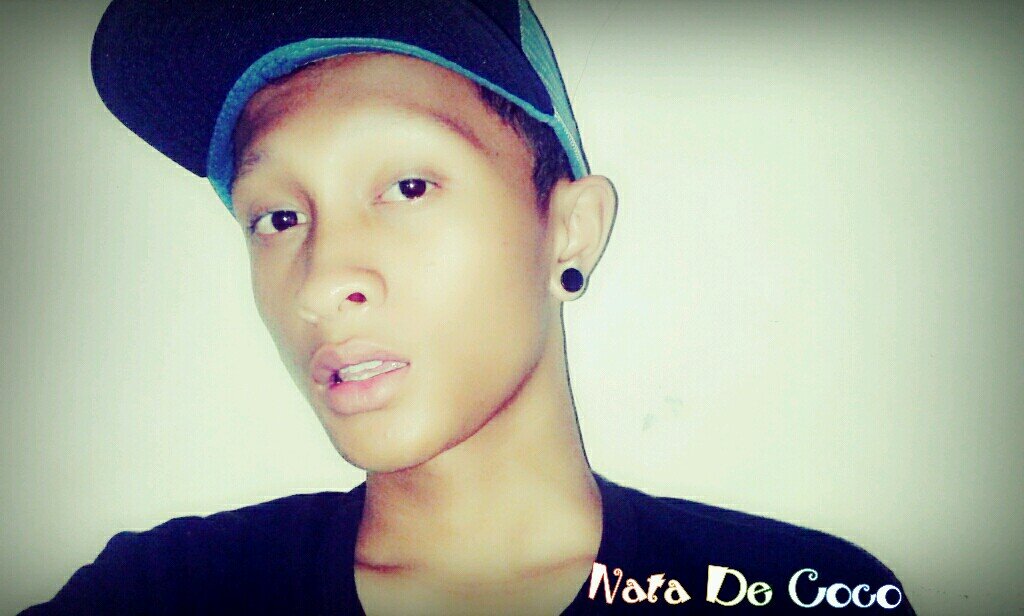 my synth player, I scream vocalist. and I can not style
I come back to you @mituaslsbl:*