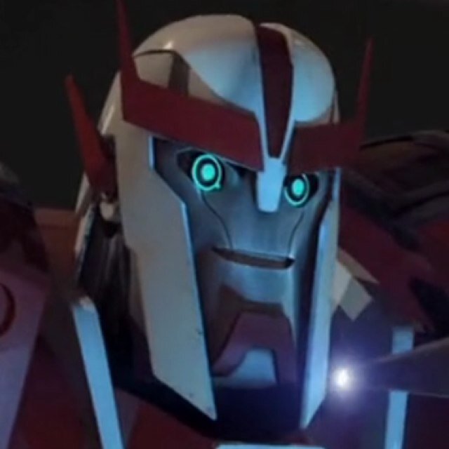 ラチェット先生が認知を迫るだけのn番煎じ乙なbot。ジョークbotですのでご注意を。