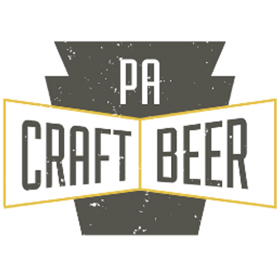 Filipino Craft Beer Filipino Craft Beer
