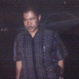 Q memaknai pembelajaran alternatif. pengajar, pengamat hukum & sosial. berbagi peduli.