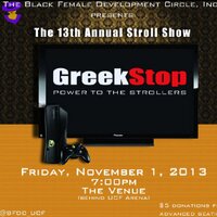 11.01.13 (@bfdcstrollshow) 's Twitter Profile