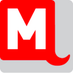 MassLive Boston (@massliveboston) Twitter profile photo MassLive Boston (@massliveboston) Twitter profile photo