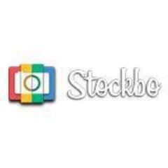 Beautiful Inspirational Stock Images- Putting The Spotlight On Your Business. Curated Library. Simple Platform. 100% Royalty Free. Perth Based Startup.
