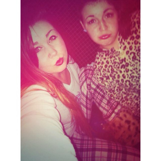 hey you, follow me because im sexy and chances are i will probably follow back