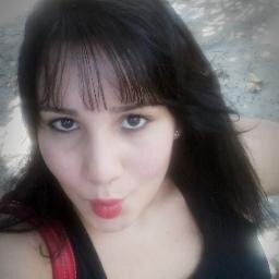 Ser feliz não é ter uma vida perfeita, mas sim reconhecer que vale a pena viver apesar de todos os desafios e perdas.:)