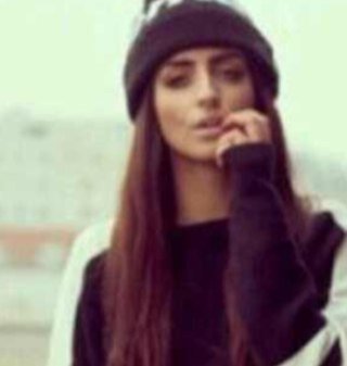 Ask my . , . , http://t.co/mgsZLJgGtw