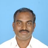 Balamur75437612's profile picture. 