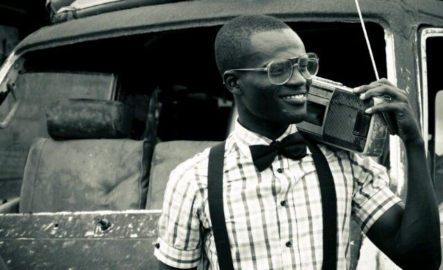 DIGNITY is like VIRGINITY,once lost,its never again!!! Medaase!!!