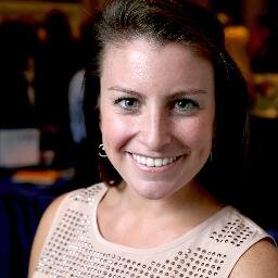 Account Manager @Listrak - Loves the beach, family dinners, & believes laughter is the best medicine.
