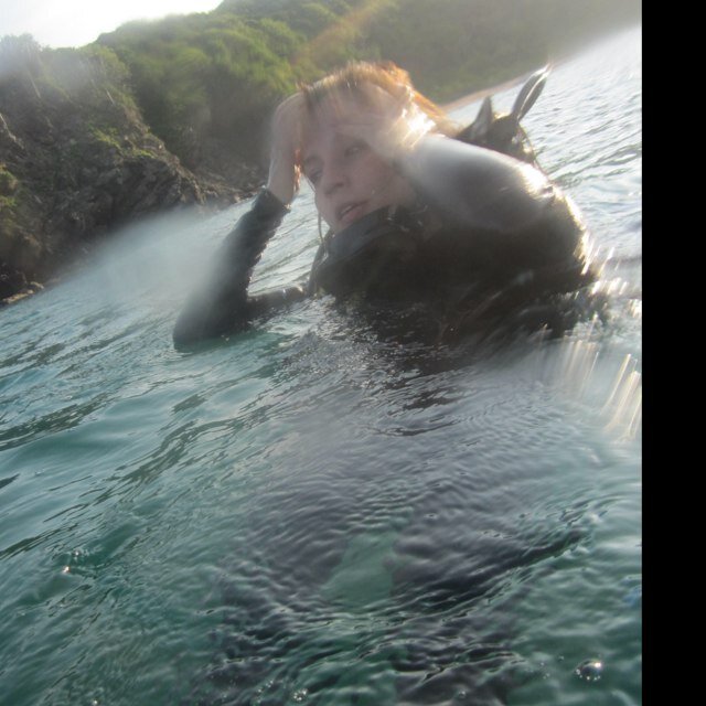 dcarolina1026's profile picture. 