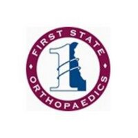 First State Ortho (@firststateortho) 's Twitter Profile