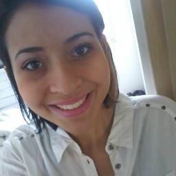 Noah s2