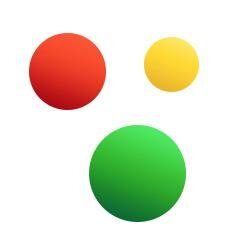 Stockists of iTunes, Xbox Live, PSN, Steam and WOW vouchers all delivered instantly by email.