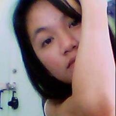 Still strong what will happen in our life.