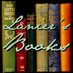 Lanier Ivester (@laniersbooks) Twitter profile photo Lanier Ivester (@laniersbooks) Twitter profile photo