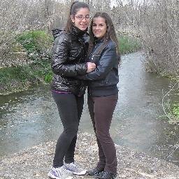 Desde 1998 dando la murga(:
