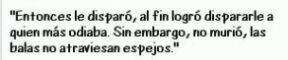 Vivir sin ganas de respirar... Eso es lo que hago cada día al despertar.