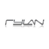 Rylan Clark (@rylanclark) 's Twitter Profile