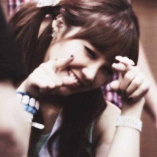 @syntheticrp / jung eunji.