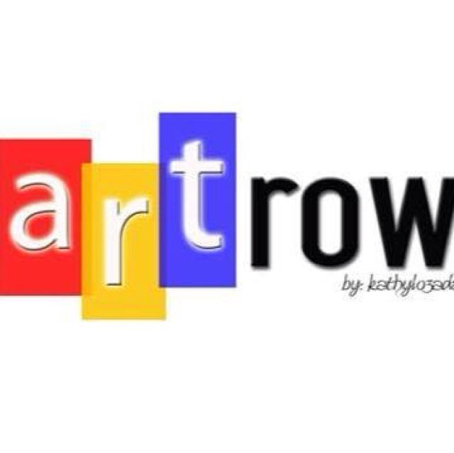 ARTROW PAPER PRODUCTS -notepads -invoice/receipts -business cards -thank you cards -sticker labels -invitation -notepad. Gift sets Etc...