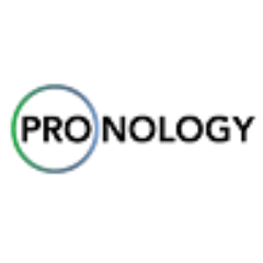Pronology’s tools simplify the tasks of content creation for today’s file-based workflows by unifying the production process from acquisition to archive.