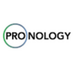 Pronology (@Pronology) Twitter profile photo