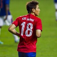 - (@koo_pard) 's Twitter Profile