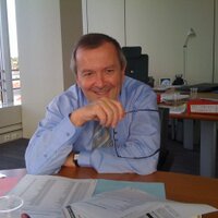 bfom (@bfernan29877189) 's Twitter Profile Photo bfom (@bfernan29877189) 's Twitter Profile Photo