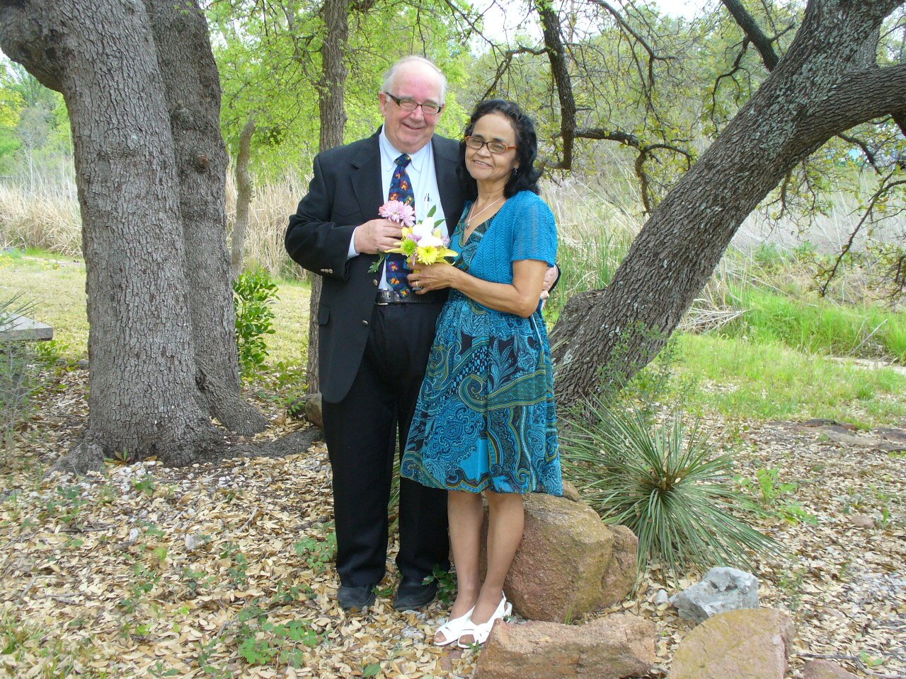 thell777's profile picture. I have been totally blessed with Mentors and Coaches that have given me much to be grateful for; my passion is to do the same for others