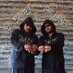 UnPadre y SuHijo (@unpadreysuhijo) Twitter profile photo UnPadre y SuHijo (@unpadreysuhijo) Twitter profile photo
