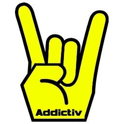 #Surf #Skate #Street #Music - Addictiv_OVD@hotmail.com