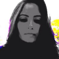 Bizaa Zeynab Ali (@zeynabalinyc) 's Twitter Profile
