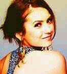 evilelenagilbe's profile picture. elena gibert a evil bitch vampier RP \\SINGLE MC\ RP