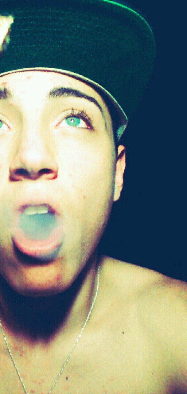 delas !