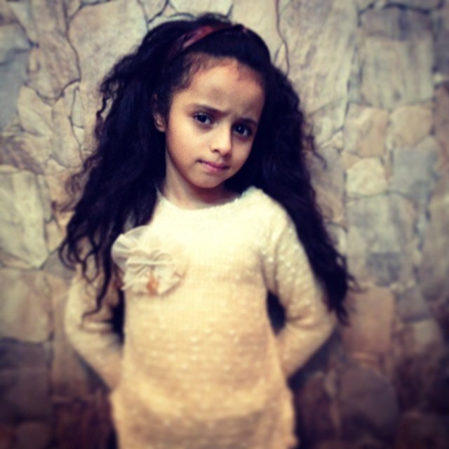 salma__555's profile picture. سلمى الحسين مصيري ١٠ سَ ، منشده وزهرة فرقة اطفال ومواهب | حسابي الوحيد وما لي اي دخل بباقي الحسابات ترقبوا جديدي . Instagram : salma__55