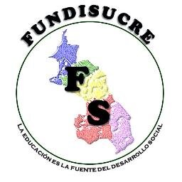 Somos una entidad promotora de educación a distancia y virtual en los niveles tecnicos, profesionales y de posgrados en pro del desarrollo social