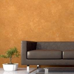 UKDecplastering's profile picture. Decorative Plastering, Venation Plastering, Marble Plastering