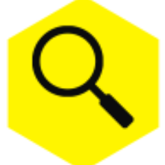 Search, Find, Buy, Sell