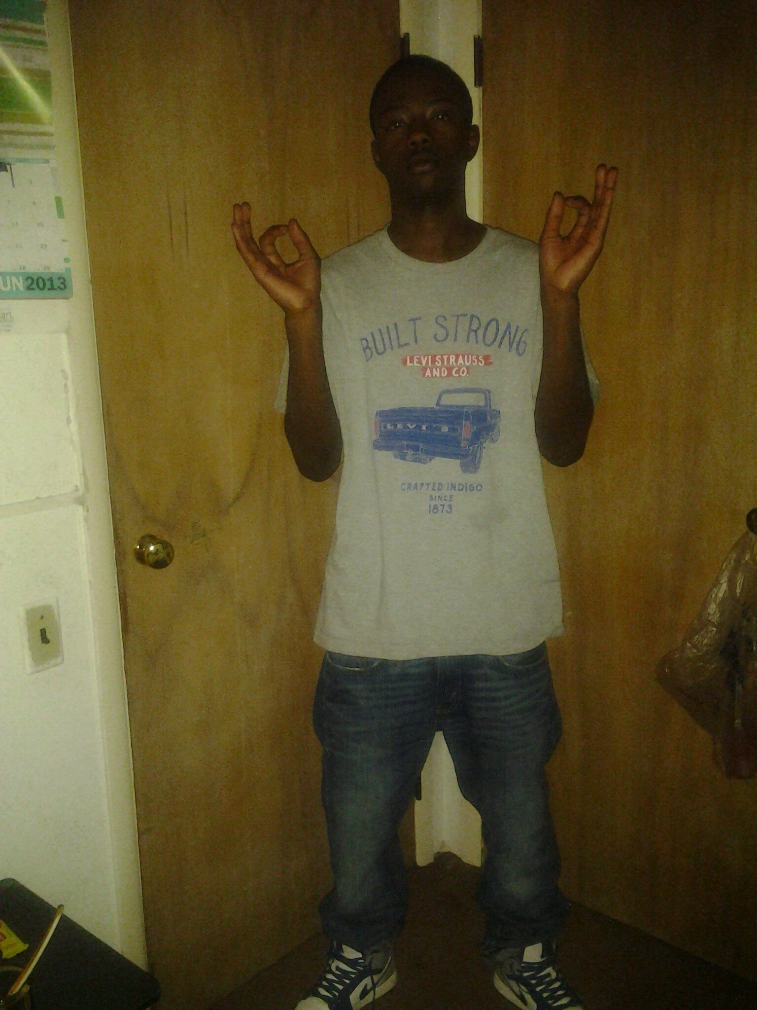 Free cimmie...z6