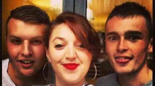 1993Jtaylor's profile picture. 