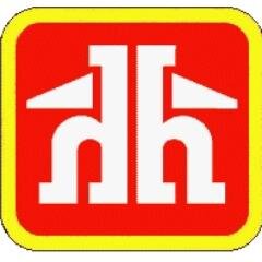 We are locally owned and operated in Penetang Ontario and have almost twenty eight years of experience with Home Hardware. Come see us today!