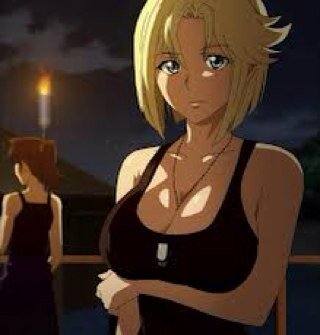 Lil' Sister of @AlphaWEzra an' Yeah I'm a woman a Pirate...Ain't nothin wrong with that... #Naughty #Pirate Don't take me Lightly...