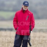 Richard Pugh (@pughp2p) 's Twitter Profile