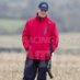 Richard Pugh (@pughp2p) Twitter profile photo Richard Pugh (@pughp2p) Twitter profile photo