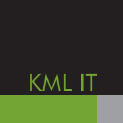 Computing and AV services company based in Essex
We have one goal to ensure our customers want to use us again and again.