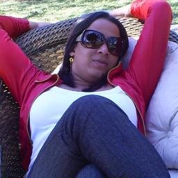 Viver e nao ter a vergonha de ser feliz!!!