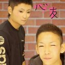 須永一樹 (@00728Kazuki) Twitter
